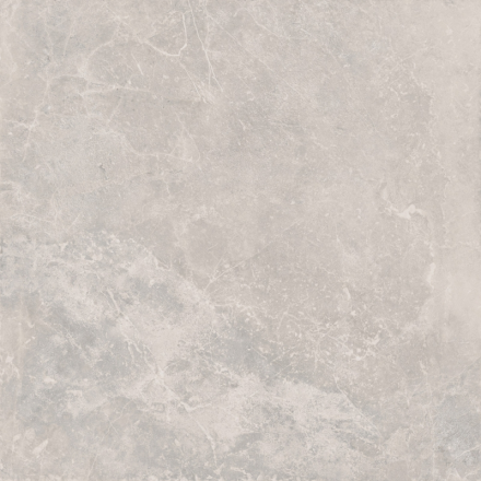 gardenia_orchidea_origini_crux_white_1.jpg