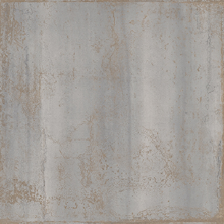 gardenia_orchidea_oxide_aluminum_1.jpg