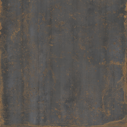 gardenia_orchidea_oxide_iron_1.jpg