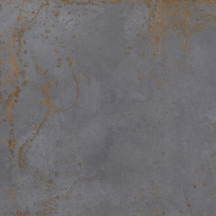 gardenia_orchidea_oxide_steel_1.jpg