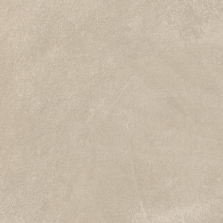 hills_clay_1.jpg
