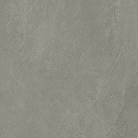 la_fabbrica_ava_ardesia_taupe_1.jpg