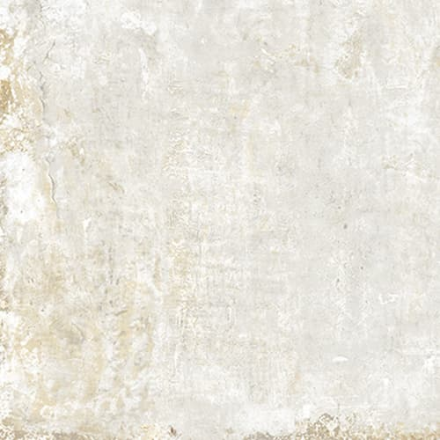 la_fabbrica_ava_artile_ivory_1.jpg