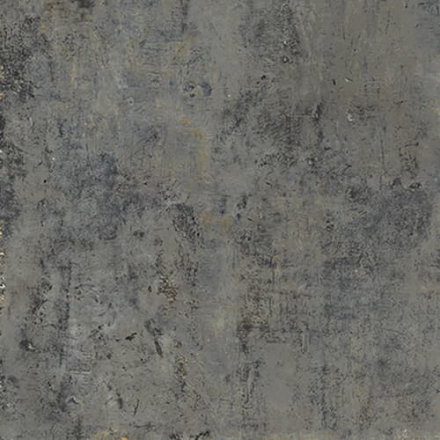 la_fabbrica_ava_artile_sage_1.jpg