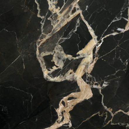 la_fabbrica_ava_black_gold_1.jpg