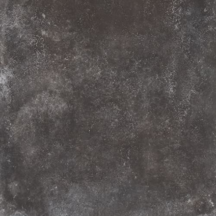 la_fabbrica_ava_blue_evolution_black_1.jpg