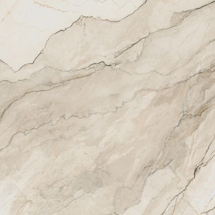 la_fabbrica_ava_bolgheri_stone_beige_3d_1.jpg
