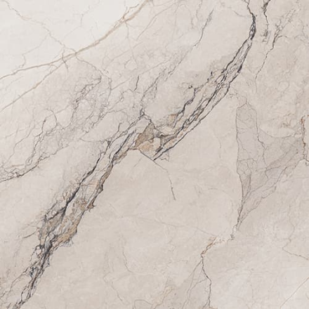 la_fabbrica_ava_bolgheri_stone_natural_1.jpg