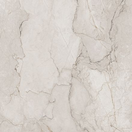 la_fabbrica_ava_bolgheri_stone_natural_3d_1.jpg