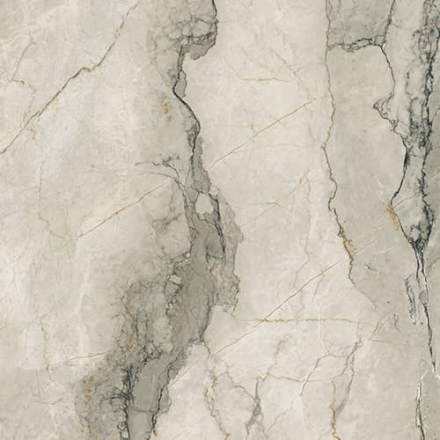 la_fabbrica_ava_bolgheri_stone_sage_1.jpg