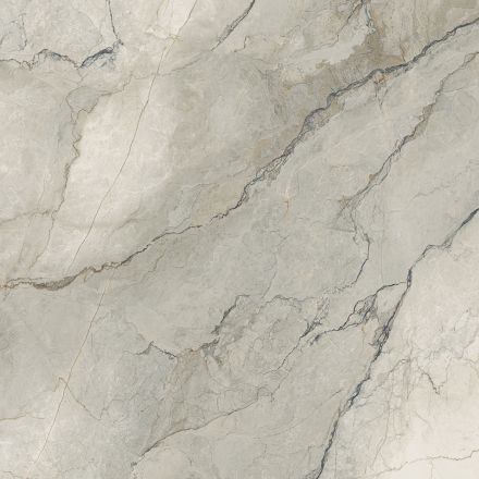 la_fabbrica_ava_bolgheri_stone_sage_3d_1.jpg