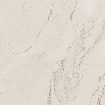la_fabbrica_ava_bolgheri_stone_white_1.jpg