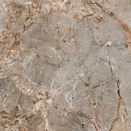 la_fabbrica_ava_breccia_argentum_1.jpg
