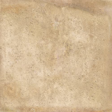 la_fabbrica_ava_cotto_del_casale_ocra_1.jpg
