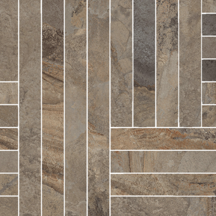 la_fabbrica_ava_deep_stone_stick_natural_1.jpg