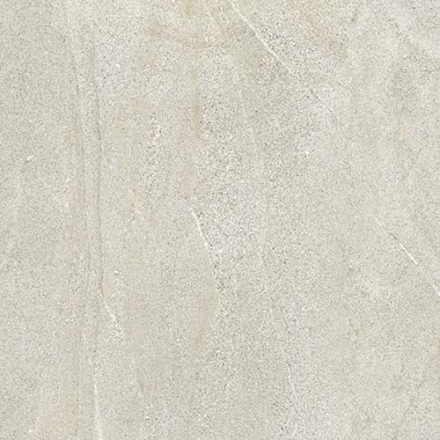 la_fabbrica_ava_dolomiti_calcite_1.jpg