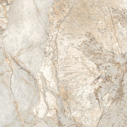 la_fabbrica_ava_gemstone_desert_1.jpg