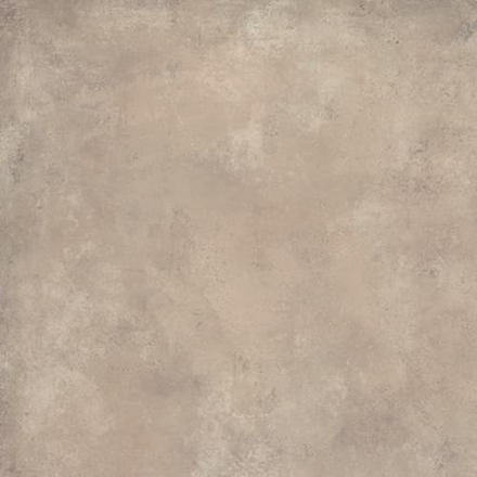 la_fabbrica_ava_hurban_beige_1.jpg