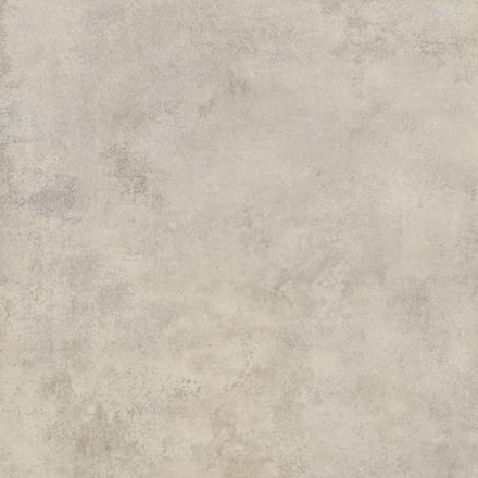 la_fabbrica_ava_hurban_white_1.jpg