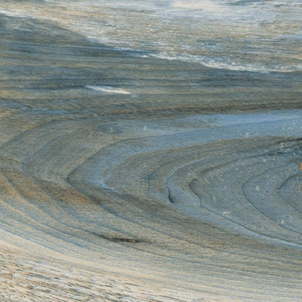 la_fabbrica_ava_kauri_tasman_1.jpg
