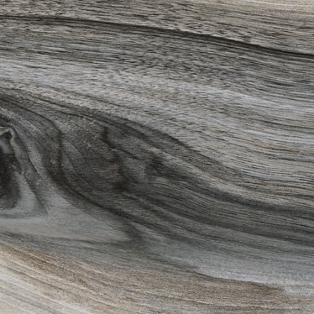 la_fabbrica_ava_kauri_victoria_1.jpg