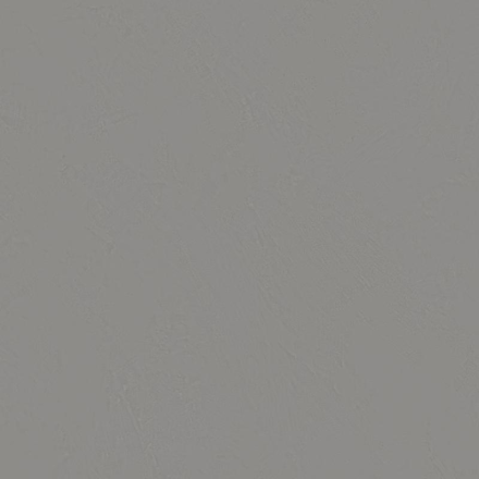 la_fabbrica_ava_le_malte_grey_1.jpg