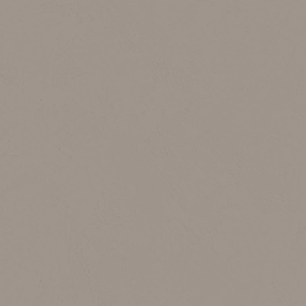 la_fabbrica_ava_le_malte_taupe_1.jpg
