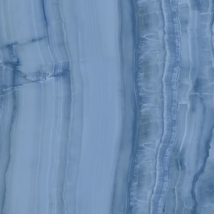la_fabbrica_ava_nautilus_1.jpg