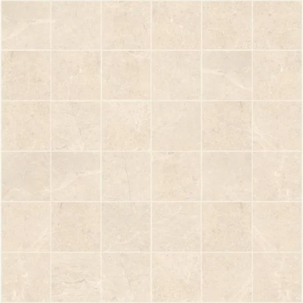 la_fabbrica_ava_noble_stone_beige.jpg