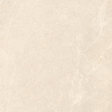la_fabbrica_ava_noble_stone_beige_3d_1.png