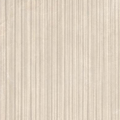 la_fabbrica_ava_noble_stone_beige_3d_stripes_1.png