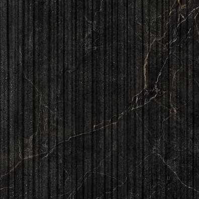 la_fabbrica_ava_noble_stone_dark_3d_stripes_1.png