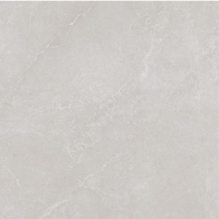la_fabbrica_ava_noble_stone_grey_1.jpg
