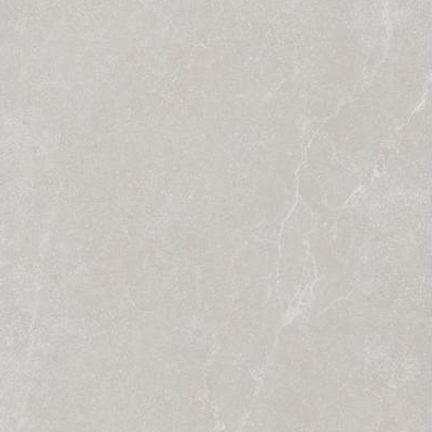 la_fabbrica_ava_noble_stone_grey_3d_1.png