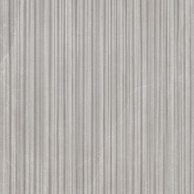 la_fabbrica_ava_noble_stone_grey_3d_stripes_1.png