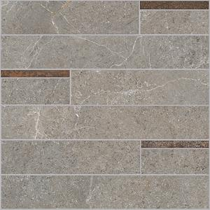 la_fabbrica_ava_noble_stone_modulo_taupe.jpg