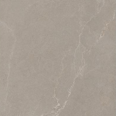 la_fabbrica_ava_noble_stone_taupe_3d_1.png