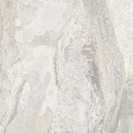 la_fabbrica_ava_noble_stone_white_1.jpg