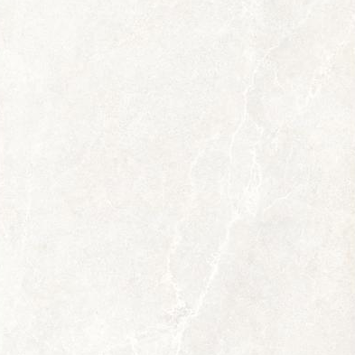 la_fabbrica_ava_noble_stone_white_3d_1.png