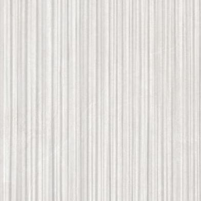 la_fabbrica_ava_noble_stone_white_3d_stripes_1.png