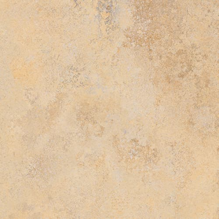 la_fabbrica_ava_royal_stone_gold_1.jpg