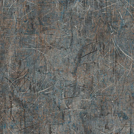 la_fabbrica_ava_scratch_dark_graffiti_1.jpg