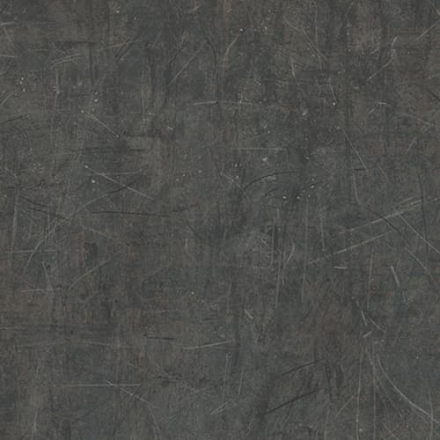 la_fabbrica_ava_scratch_moonlight_1.jpg