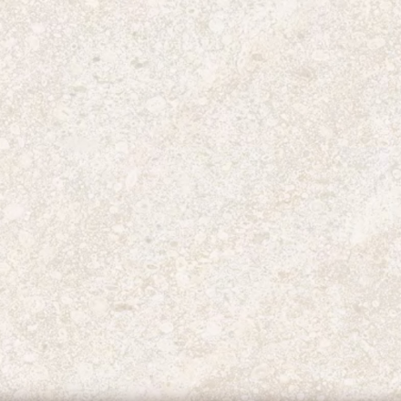 la_fabbrica_ava_velaris_bianco_1.jpg
