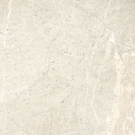 lea_ceramiche_anthology_01_white_1.jpg