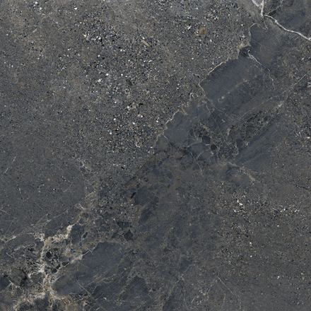 lea_ceramiche_anthology_05_dark_1.jpg