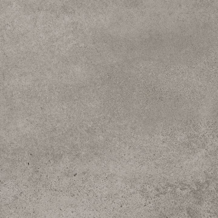 lea_ceramiche_concreto_light_1.jpg