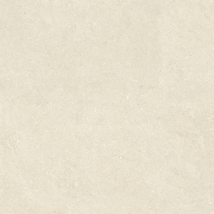 lea_ceramiche_intense_clair_1.jpg