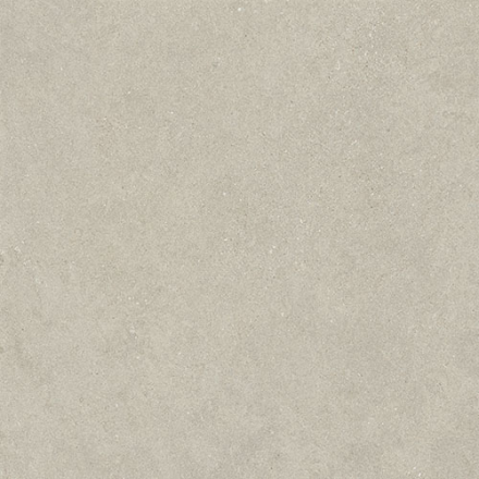 lea_ceramiche_intense_perle_1.jpg