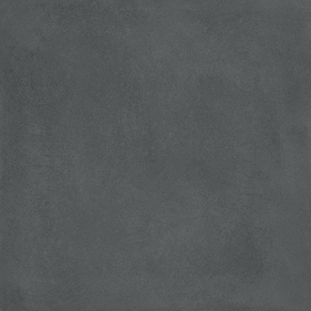 lea_ceramiche_masterpiece_master_coal_1.jpg